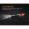 Фонарь FENIX WF05E-E CREE XP-G2 LED