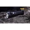 Фонарь FENIX FD40 CREE XP-L HI FD40XPLHI