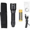 Фонарь FENIX TK22TAC