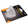 Кемпинговый рассеиватель TK FENIX AD502-N