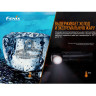 Налобный фонарь FENIX HM61R