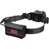 Налобный фонарь FENIX HP35R SAR HP35RSAR