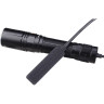 Выносная тактическая кнопка FENIX AER-04